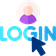 565 bet icon