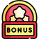 565 bet icon