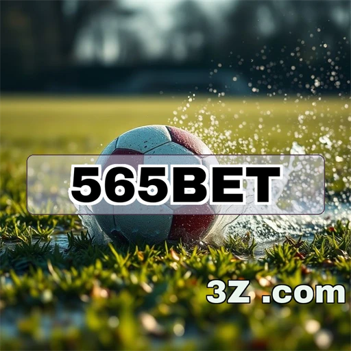 Apostas Incríveis no 565 bet: Emoção em Cada Clique