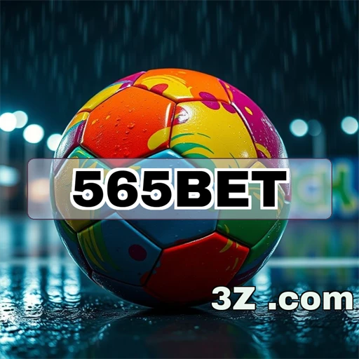 Explorando o App da 565 bet: Inovação em Jogos Online