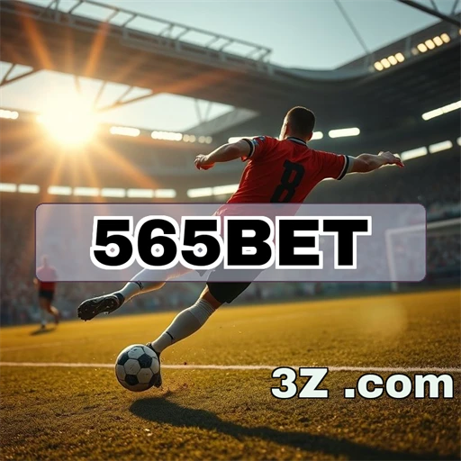 Recursos incríveis para baixar no 565 bet que vão te surpreender