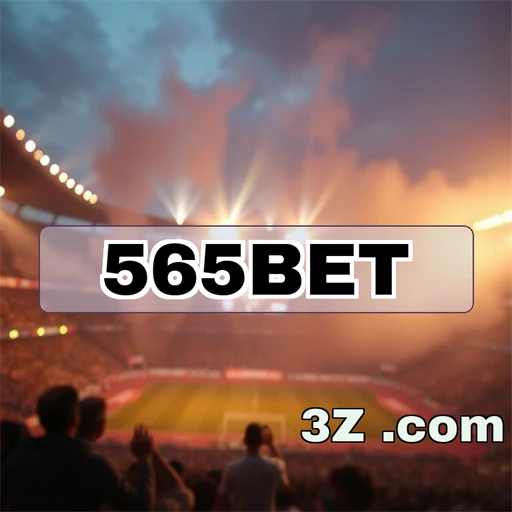 565 bet Sites Confiáveis