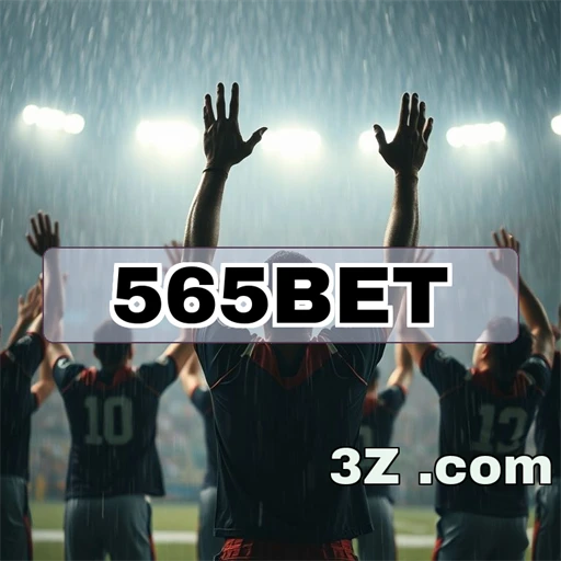 Login Criativo e Convidativo no Site 565 Bet