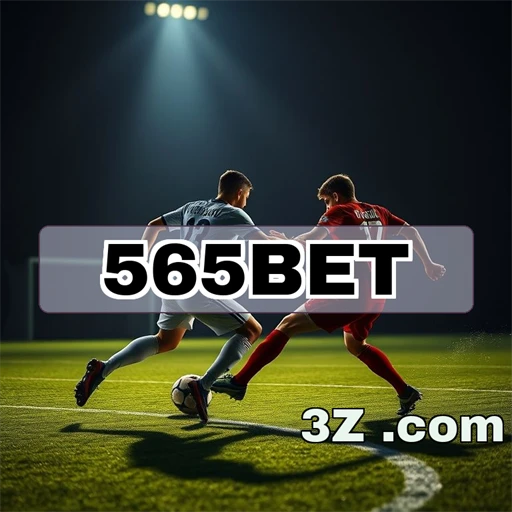 565 bet Programa VIP